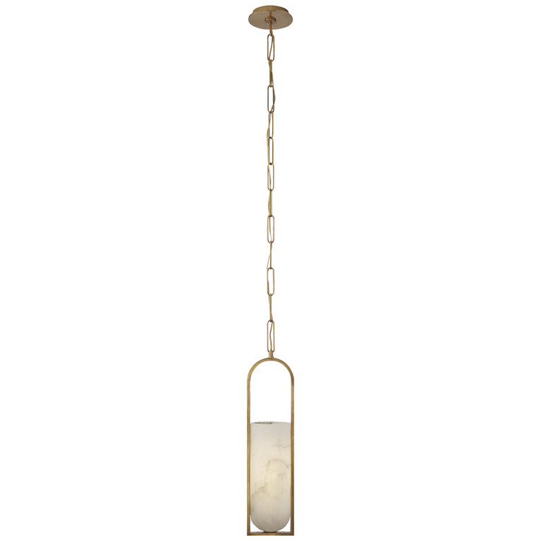 manufacturer_finish:Antique-Burnished Brass