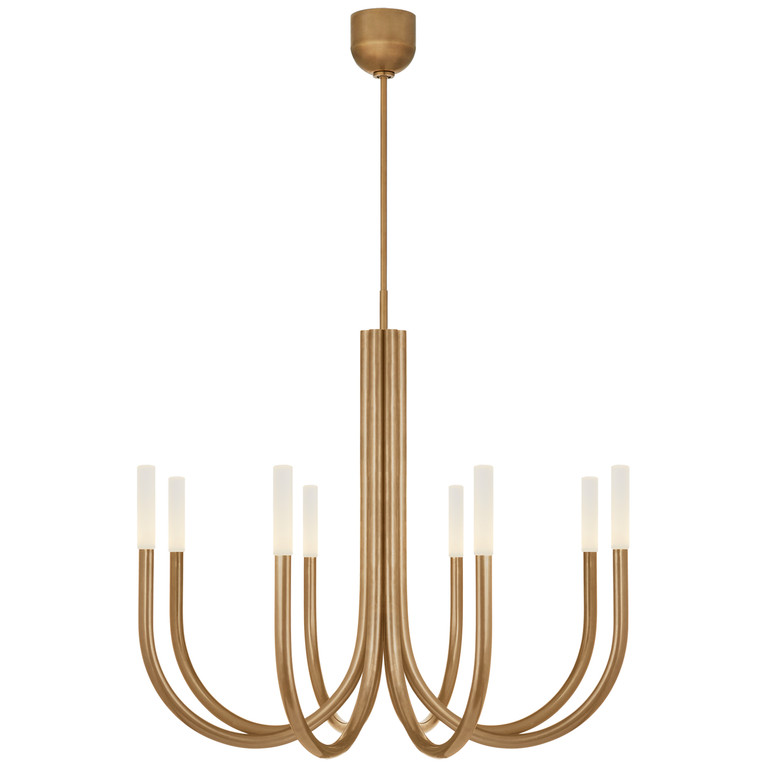 manufacturer_finish:Antique-Burnished Brass|manufacturer_glass:Etched Crystal