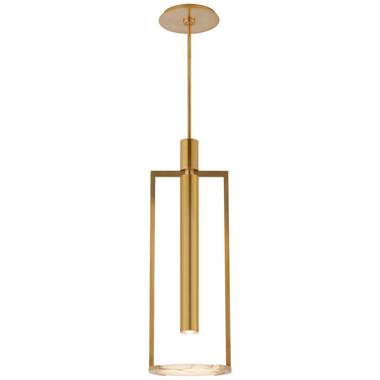 manufacturer_finish:Antique-Burnished Brass