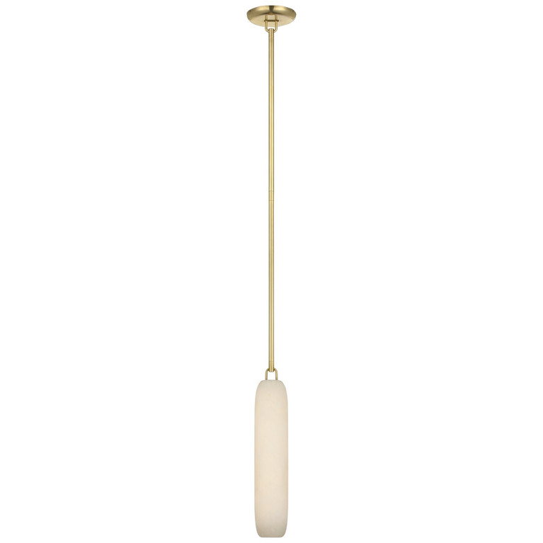 manufacturer_finish:Antique-Burnished Brass