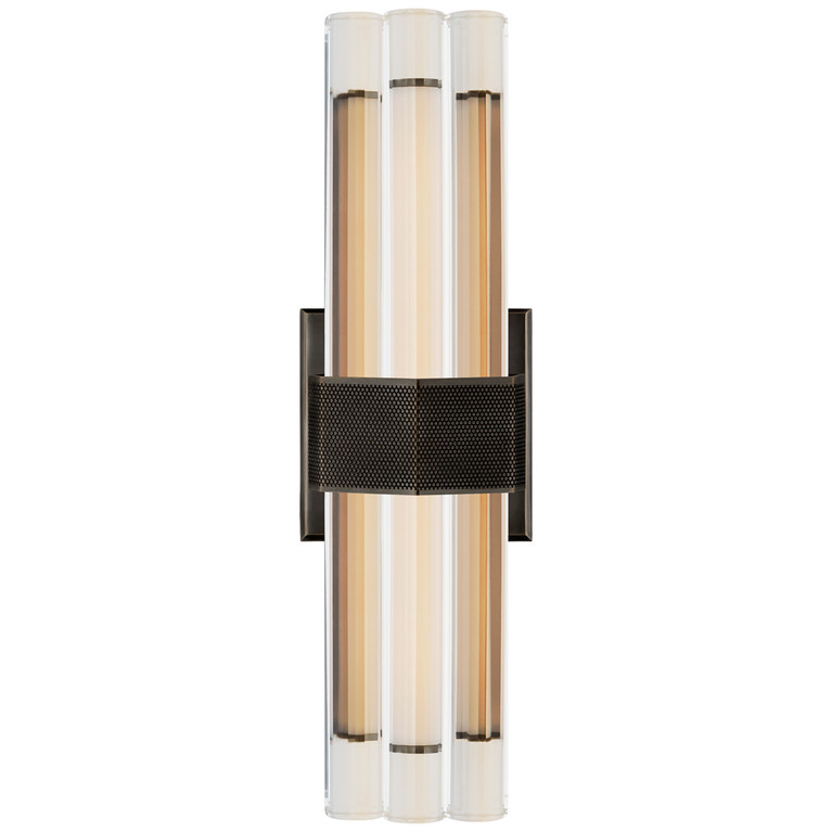 manufacturer_finish:Bronze