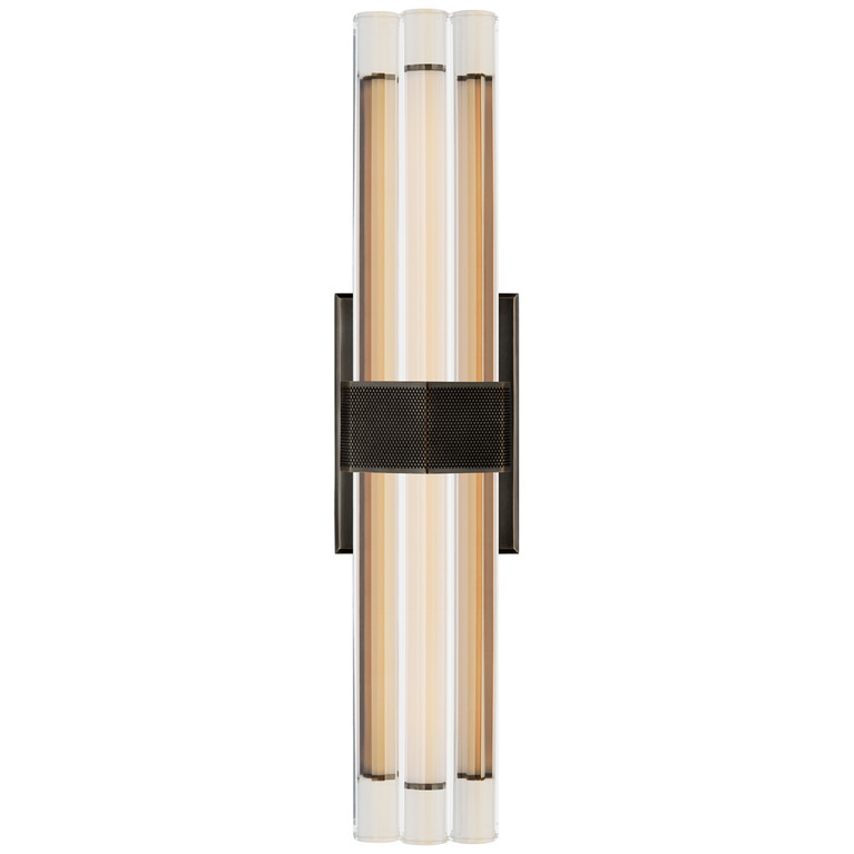 manufacturer_finish:Bronze