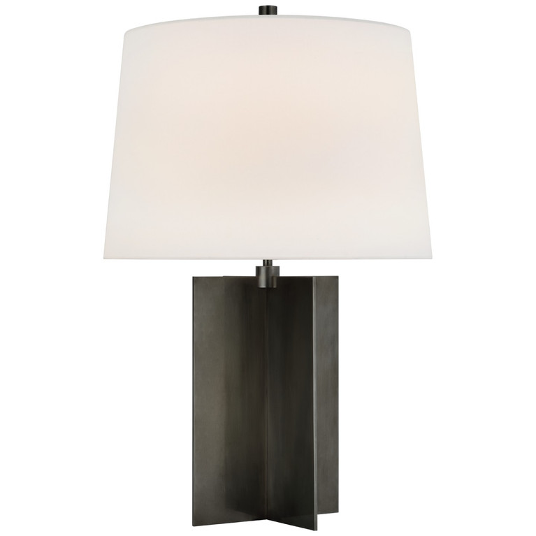 manufacturer_finish:Bronze