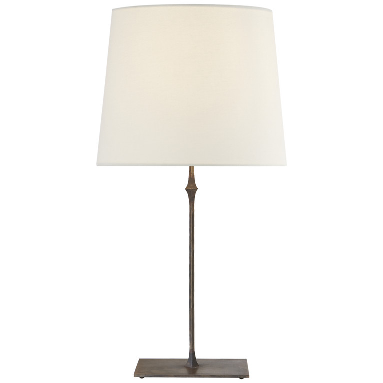 manufacturer_finish:Aged Iron