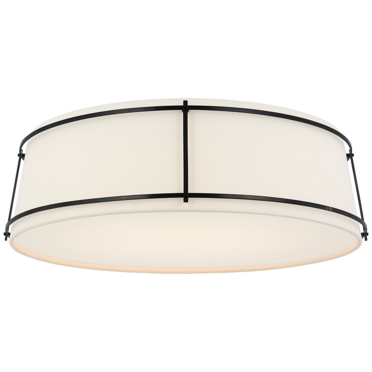 manufacturer_finish:Bronze