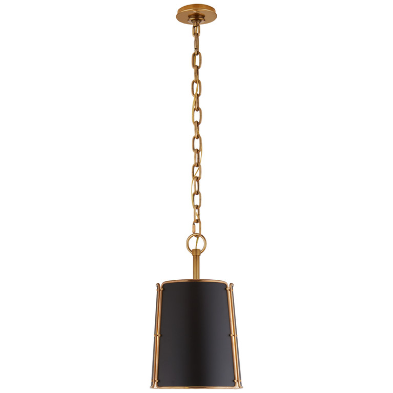 manufacturer_finish:Hand-Rubbed Antique Brass|manufacturer_glass:Black