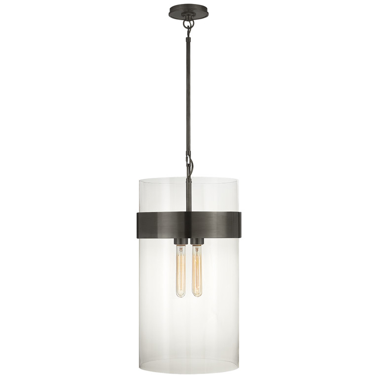 manufacturer_finish:Bronze