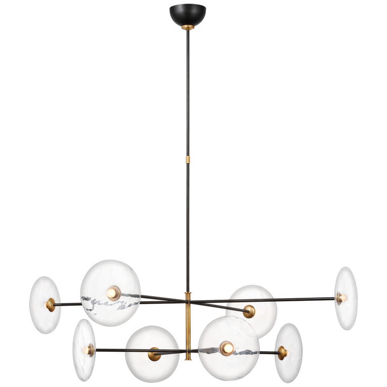 manufacturer_finish:Aged Iron and Hand-Rubbed Antique Brass
