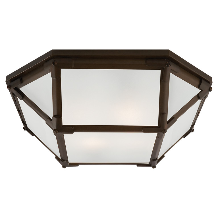 manufacturer_finish:Antique Zinc|manufacturer_glass:Frosted Glass|light_source:Unspecified