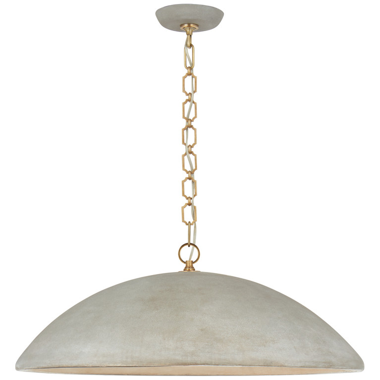 manufacturer_finish:Portland Gray