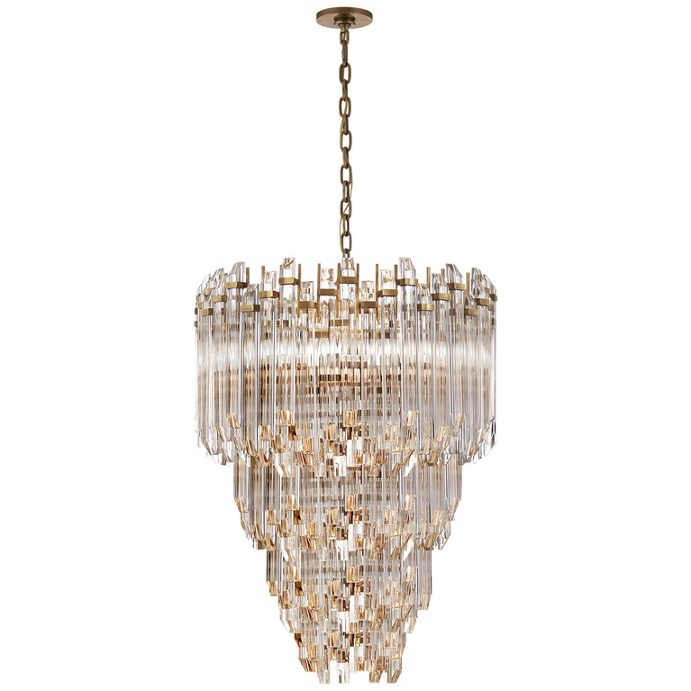 manufacturer_finish:Hand-Rubbed Antique Brass with Clear Acrylic