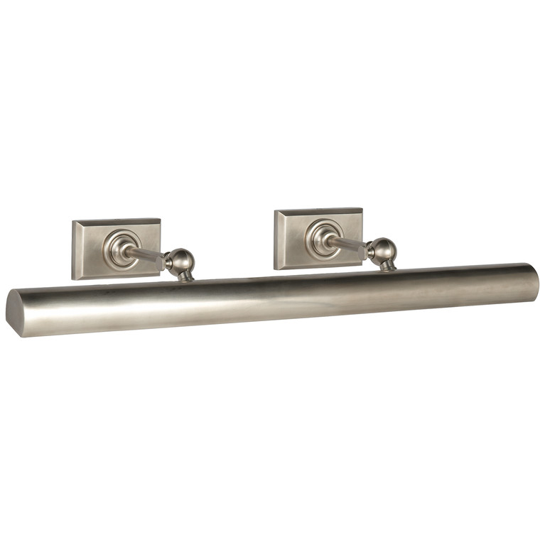 manufacturer_finish:Antique Nickel