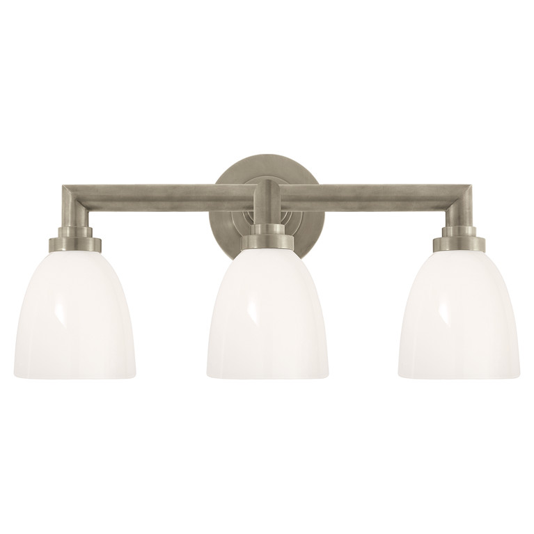 manufacturer_finish:Antique Nickel