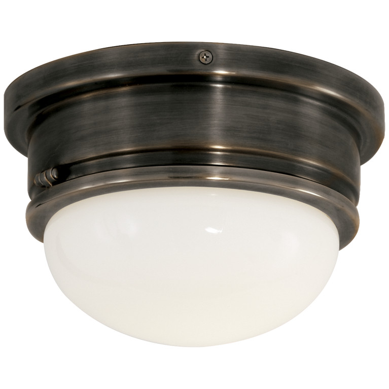 manufacturer_finish:Bronze