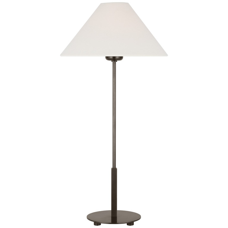 manufacturer_finish:Bronze
