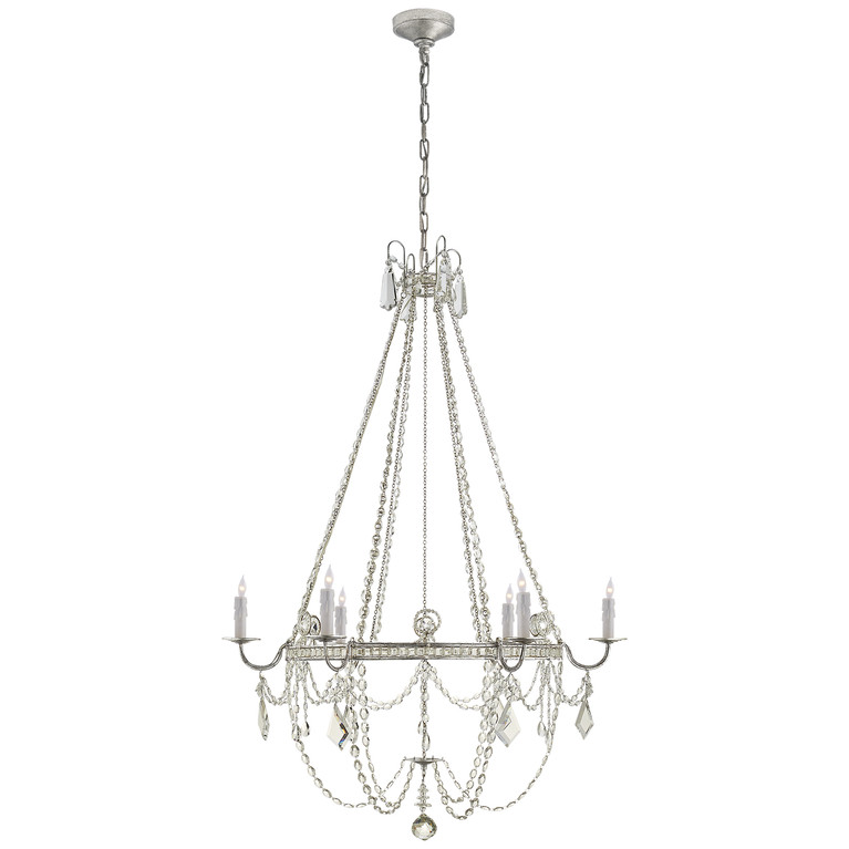 manufacturer_finish:Burnished Silver Leaf