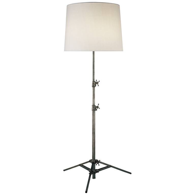 manufacturer_finish:Bronze