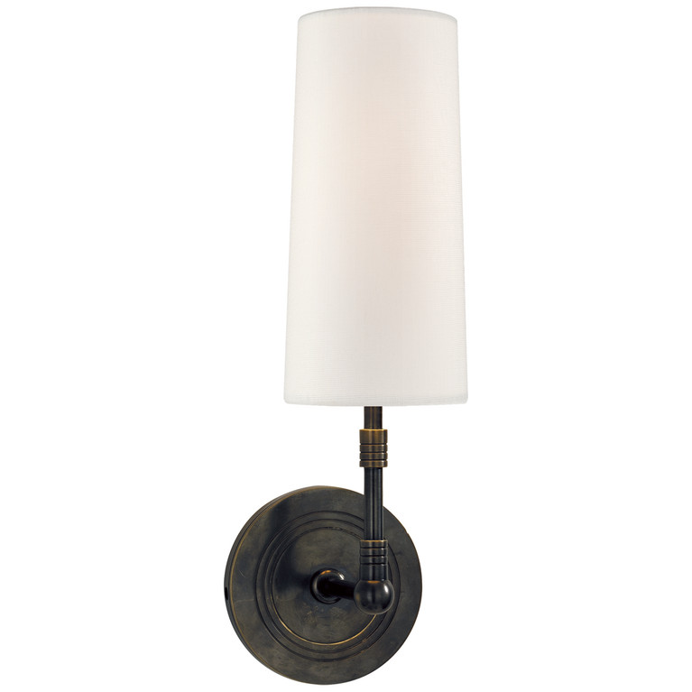 manufacturer_finish:Bronze