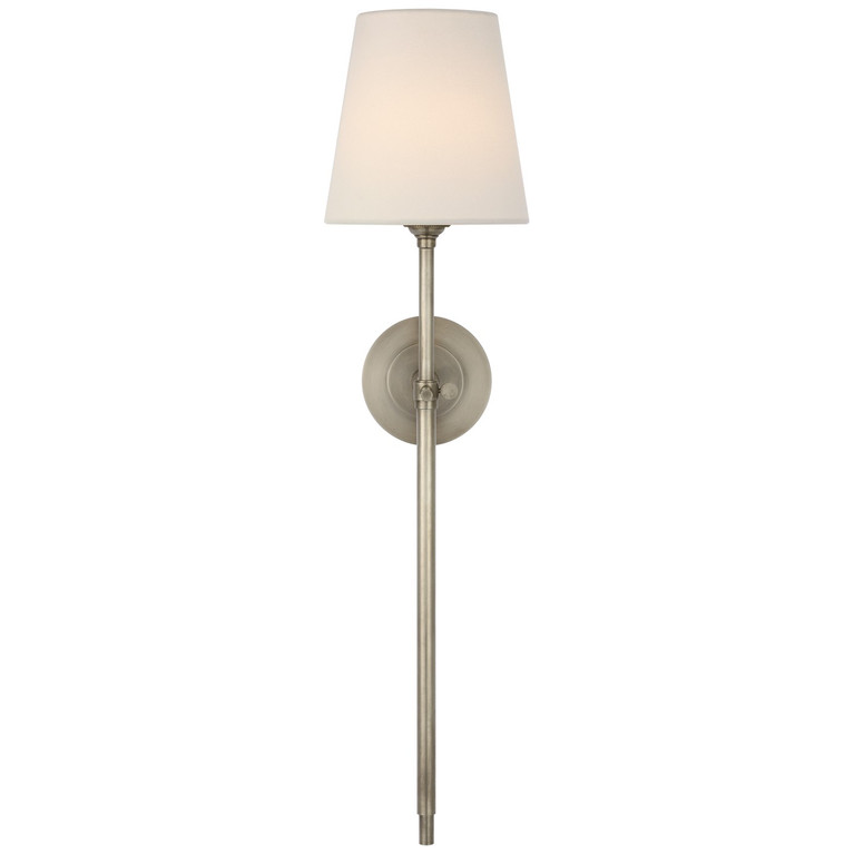 manufacturer_finish:Antique Nickel