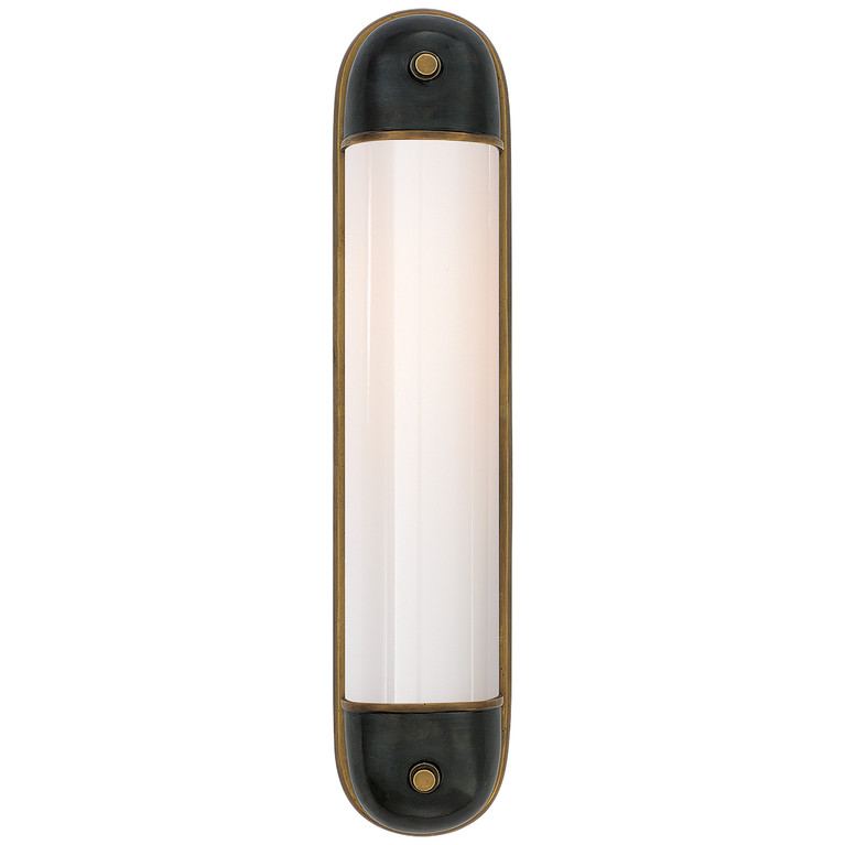 manufacturer_finish:Bronze with Antique Brass