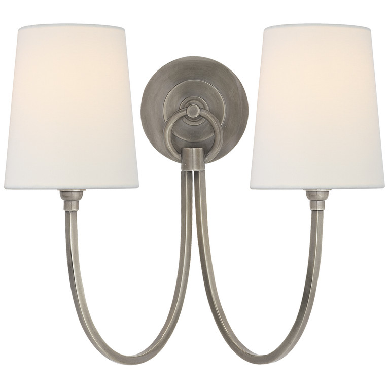 manufacturer_finish:Antique Nickel
