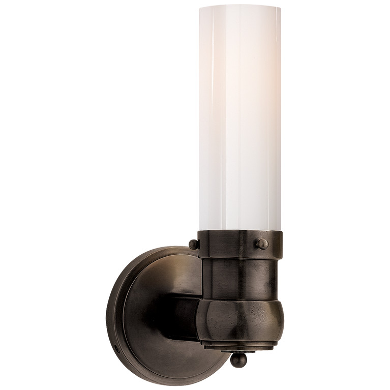 manufacturer_finish:Bronze