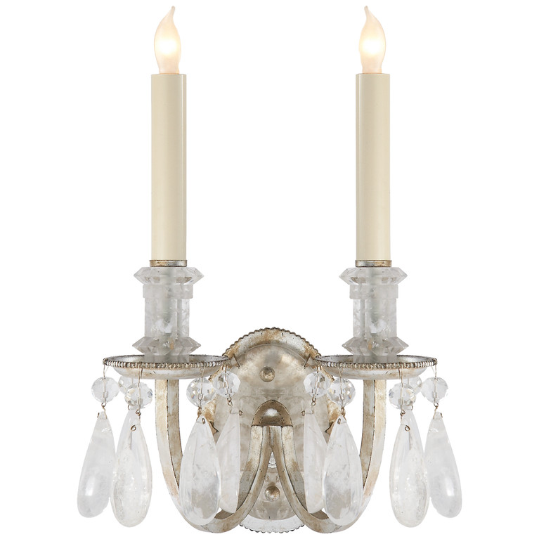 manufacturer_finish:Burnished Silver Leaf