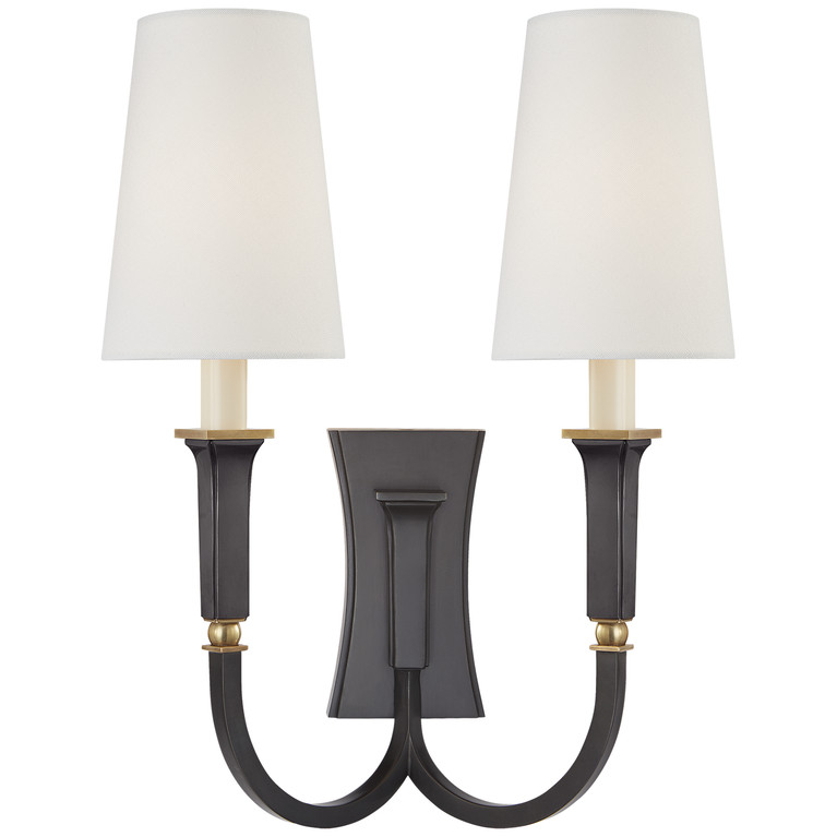 manufacturer_finish:Bronze with Antique Brass