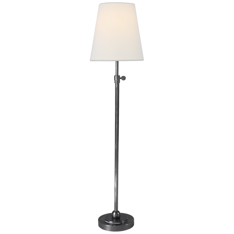 manufacturer_finish:Antique Silver