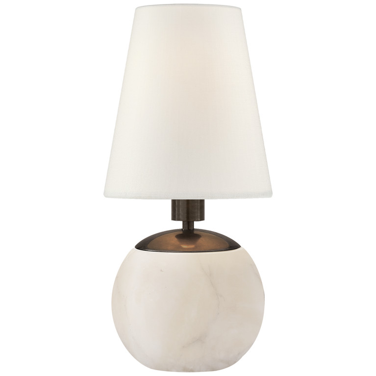 manufacturer_finish:Alabaster