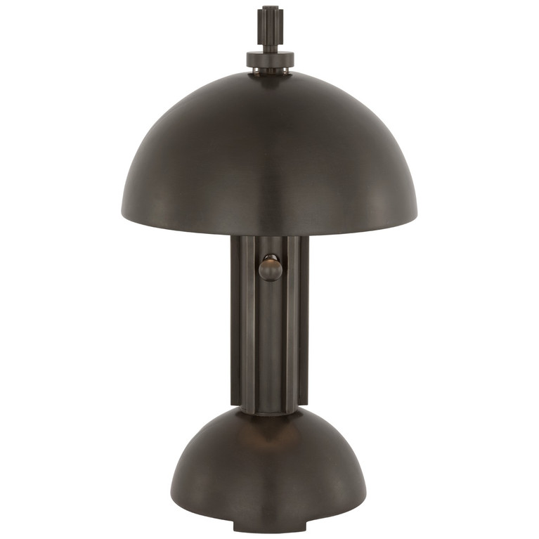 manufacturer_finish:Bronze