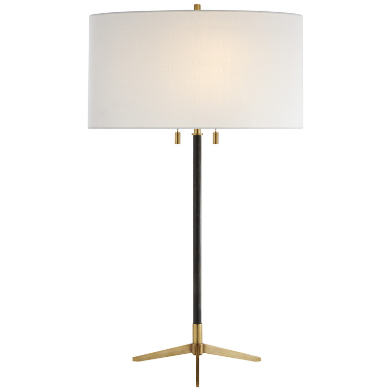 manufacturer_finish:Bronze with Antique Brass