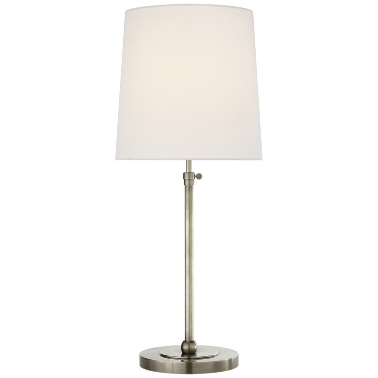 manufacturer_finish:Antique Nickel