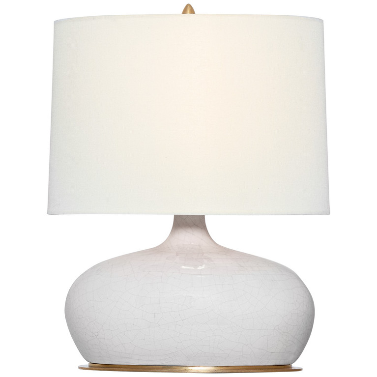 manufacturer_finish:Crackled Ivory