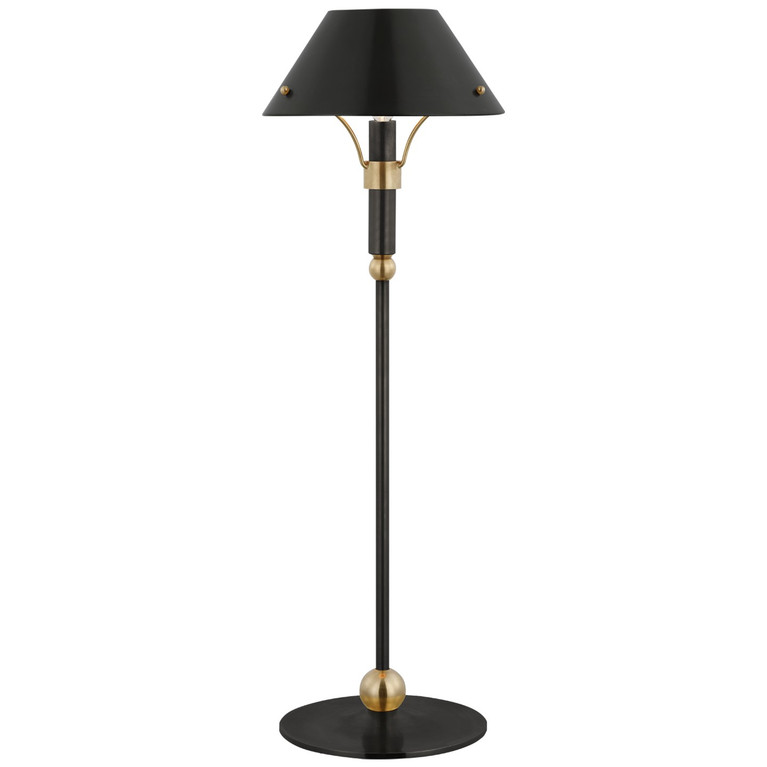 manufacturer_finish:Bronze and Hand-Rubbed Antique Brass|manufacturer_glass:Bronze