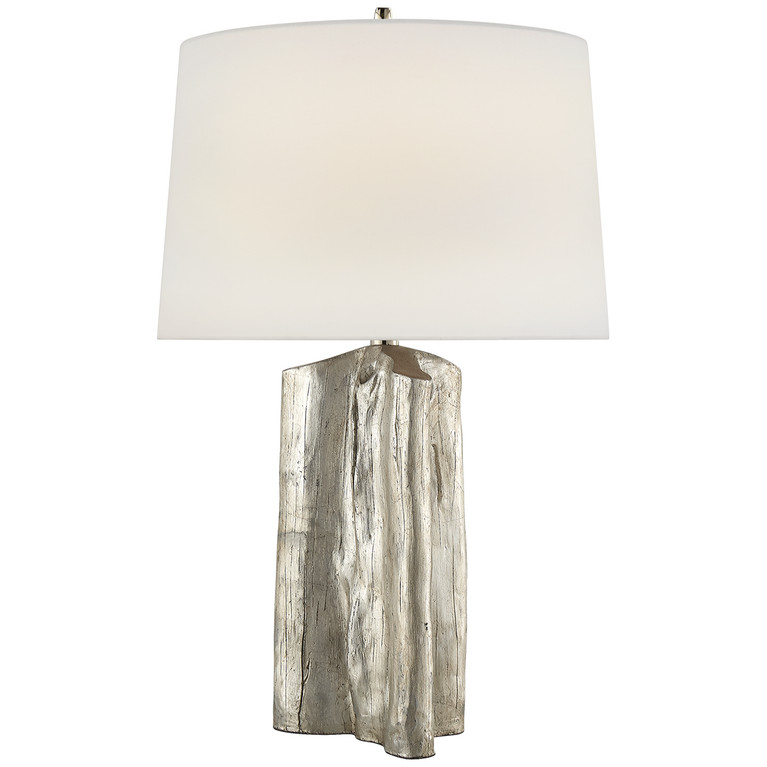 manufacturer_finish:Burnished Silver Leaf