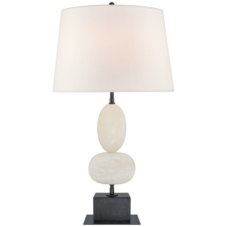 manufacturer_finish:Alabaster and Black Marble