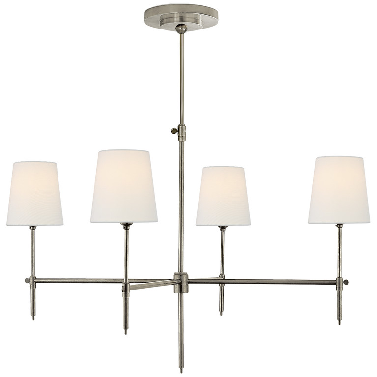 manufacturer_finish:Antique Nickel