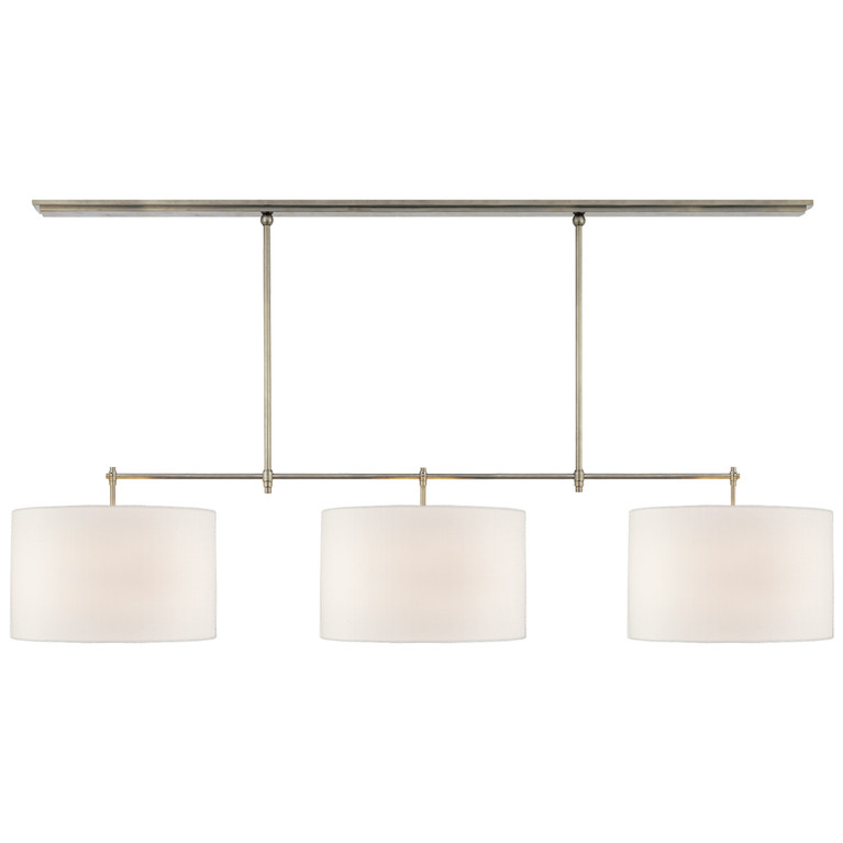 manufacturer_finish:Antique Nickel
