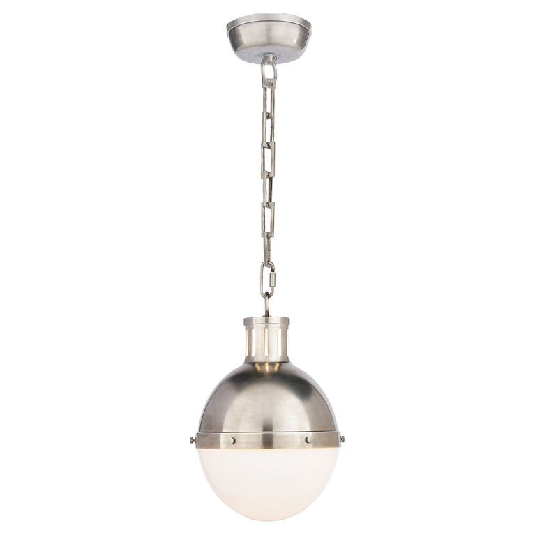 manufacturer_finish:Antique Nickel