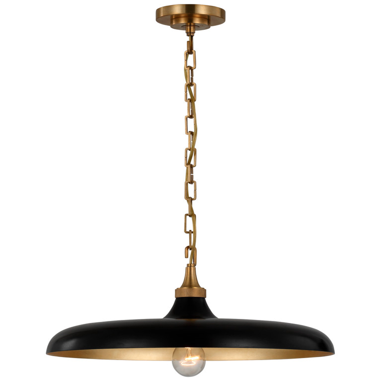 manufacturer_finish:Hand-Rubbed Antique Brass|manufacturer_glass:Aged Iron