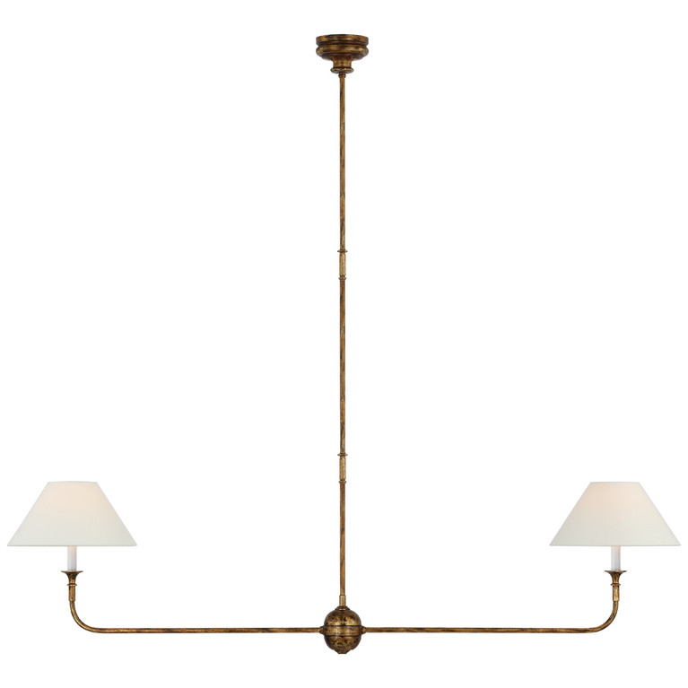 manufacturer_finish:Antique Gild