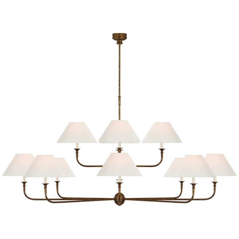manufacturer_finish:Antique Gild