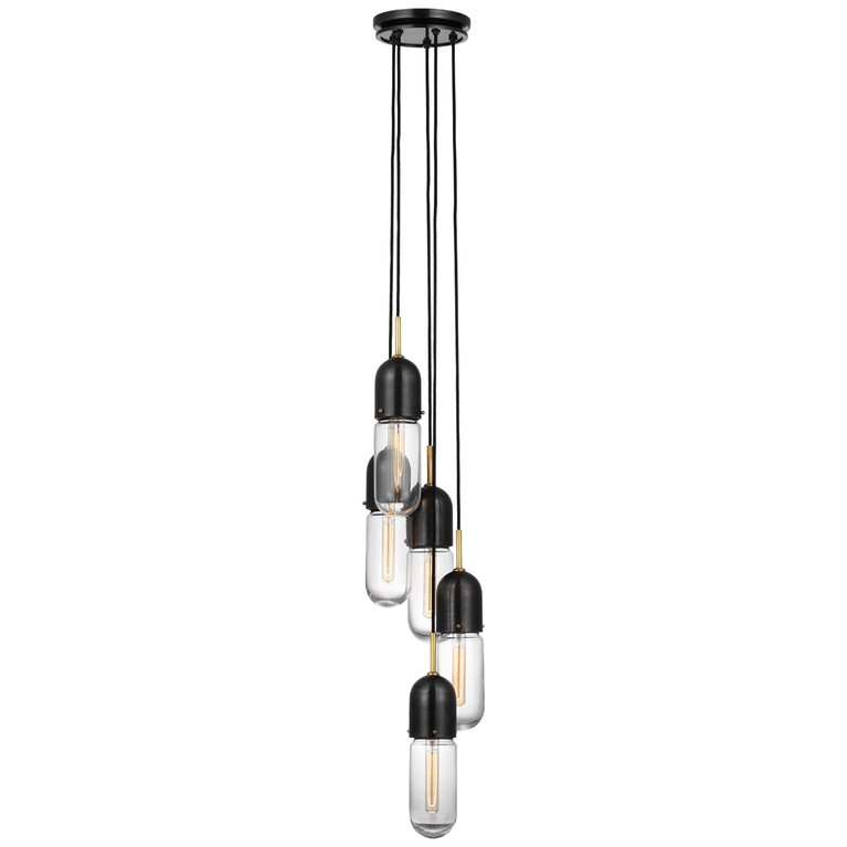 manufacturer_finish:Bronze and Brass|manufacturer_glass:Clear Glass