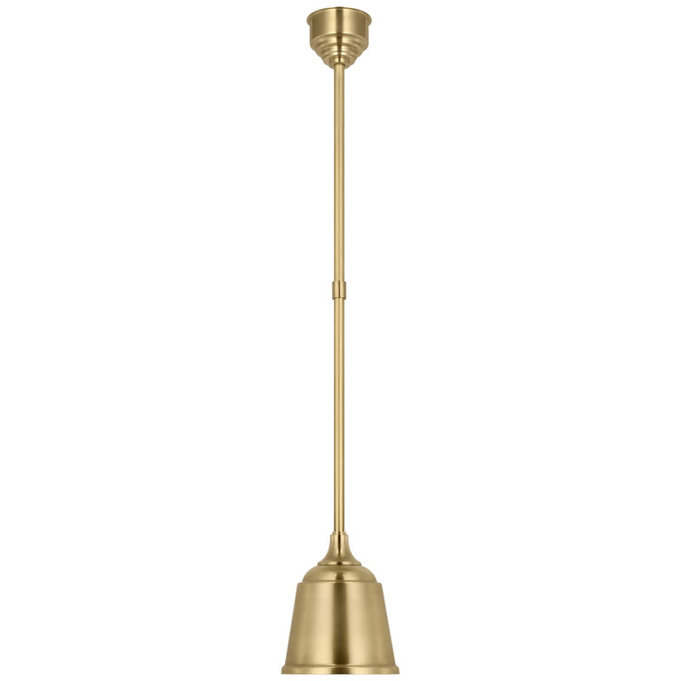 manufacturer_finish:Hand-Rubbed Antique Brass|manufacturer_glass:8 Hand-Rubbed Antique Brass Rockhouse Shade