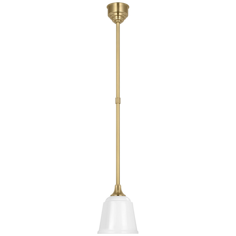manufacturer_finish:Hand-Rubbed Antique Brass|manufacturer_glass:8 White Rockhouse Shade