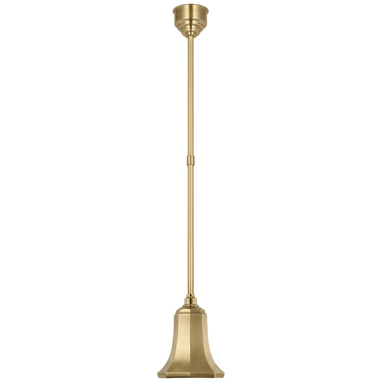 manufacturer_finish:Hand-Rubbed Antique Brass|manufacturer_glass:7.5 Hand-Rubbed Antique Brass Savannah Shade