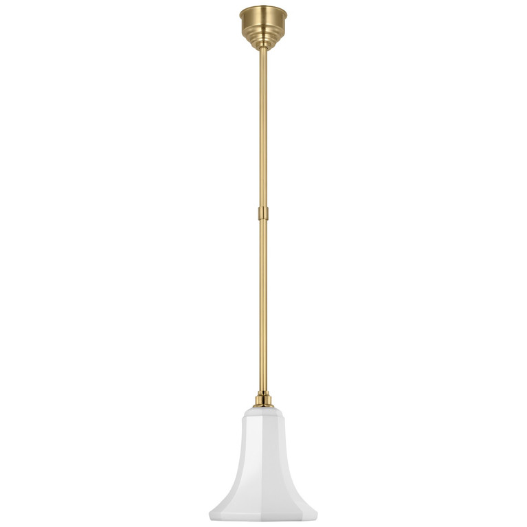 manufacturer_finish:Matte Black|manufacturer_glass:9.25 Green Savannah Shade