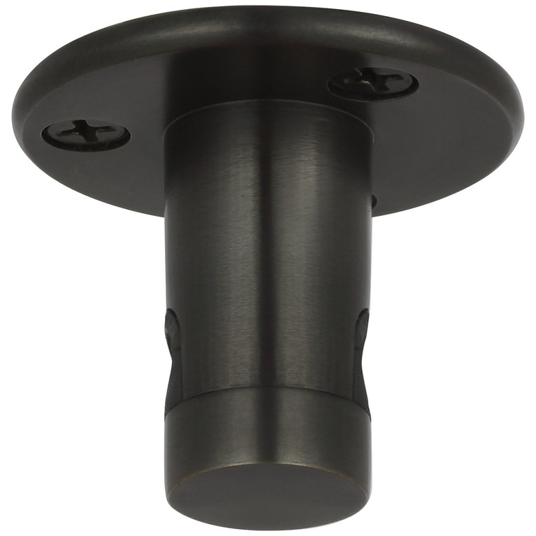 manufacturer_finish:Bronze