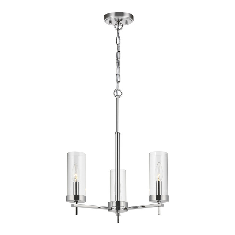 manufacturer_finish:Chrome|light_source:Unspecified|light_output:Unspecified|color_temperature:Unspecified|cri:Unspecified